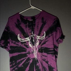 Womens Designed T-Shirt